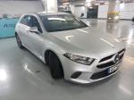 mercedes-benz-classe-a-2020-diesel-1461cc