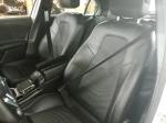 mercedes-benz-classe-a-2020-diesel-1461cc