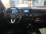 mercedes-benz-classe-a-2020-diesel-1461cc