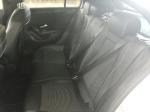 mercedes-benz-classe-a-2020-diesel-1461cc