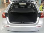 mercedes-benz-classe-a-2020-diesel-1461cc