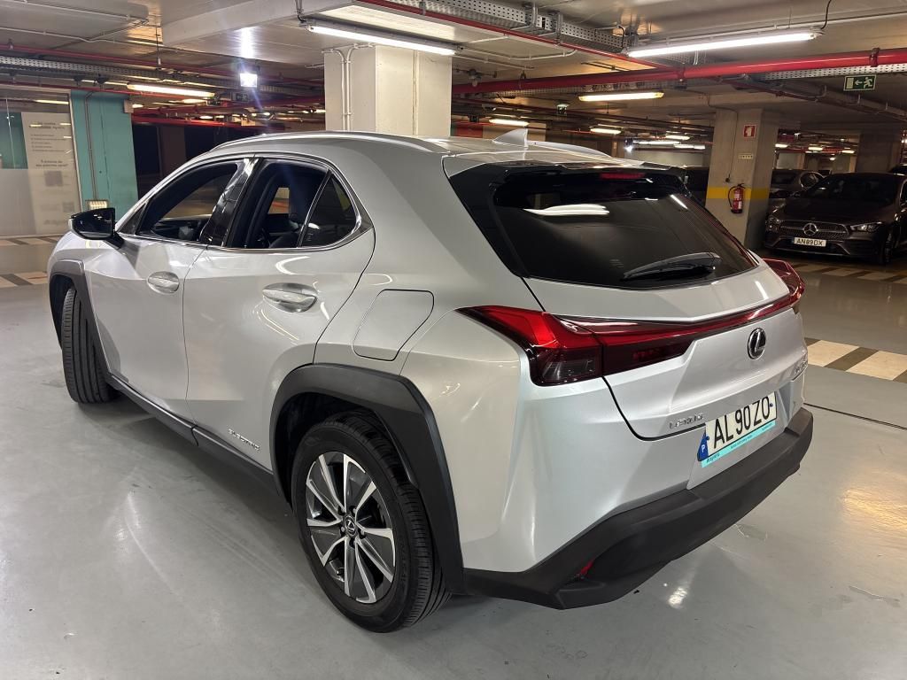 lexus-ux-2021-eletrico-0cc