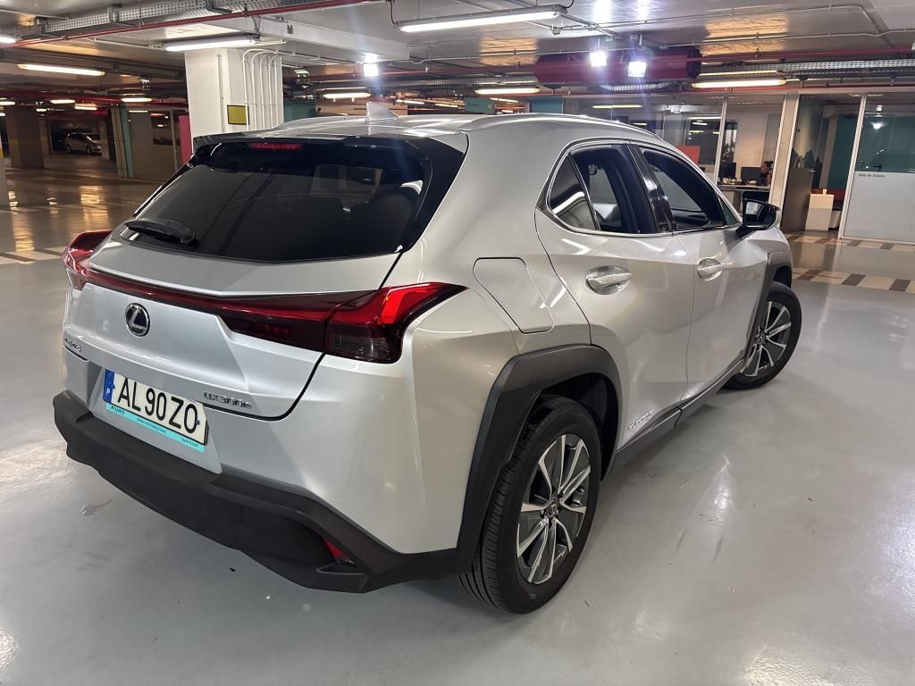 lexus-ux-2021-eletrico-0cc