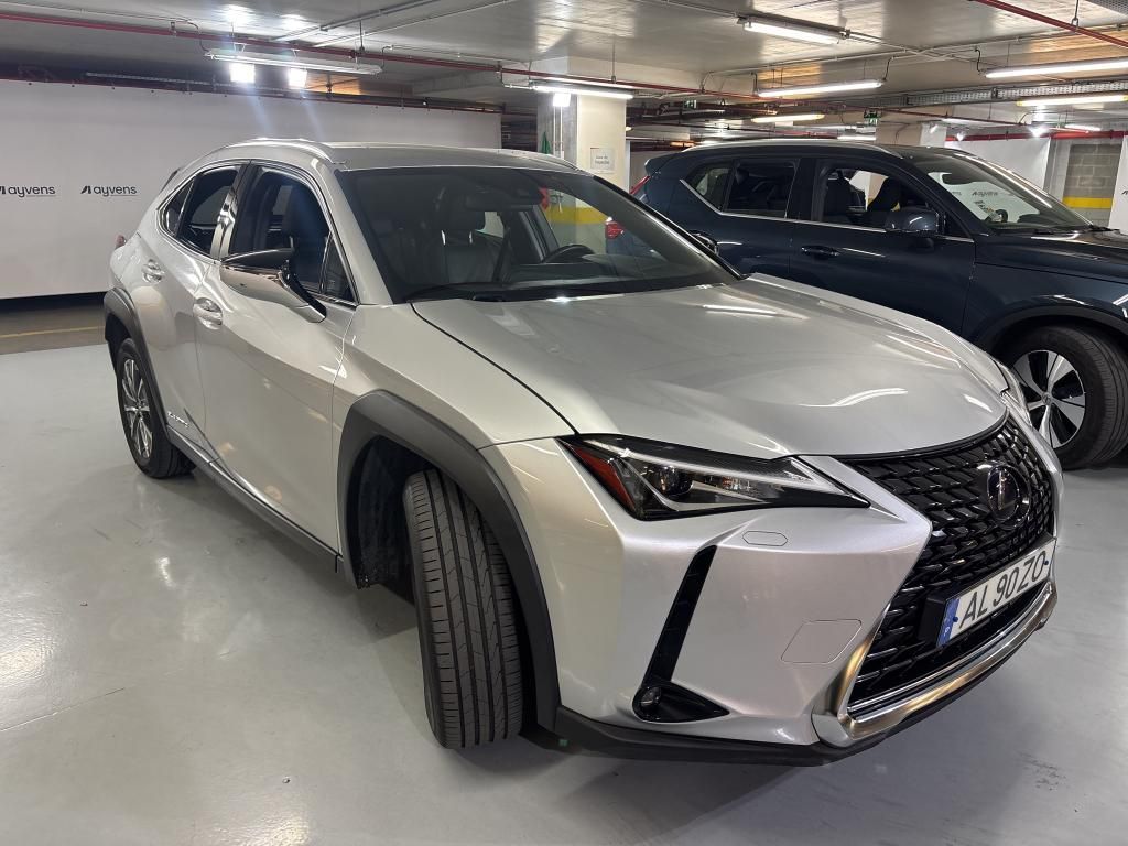 lexus-ux-2021-eletrico-0cc
