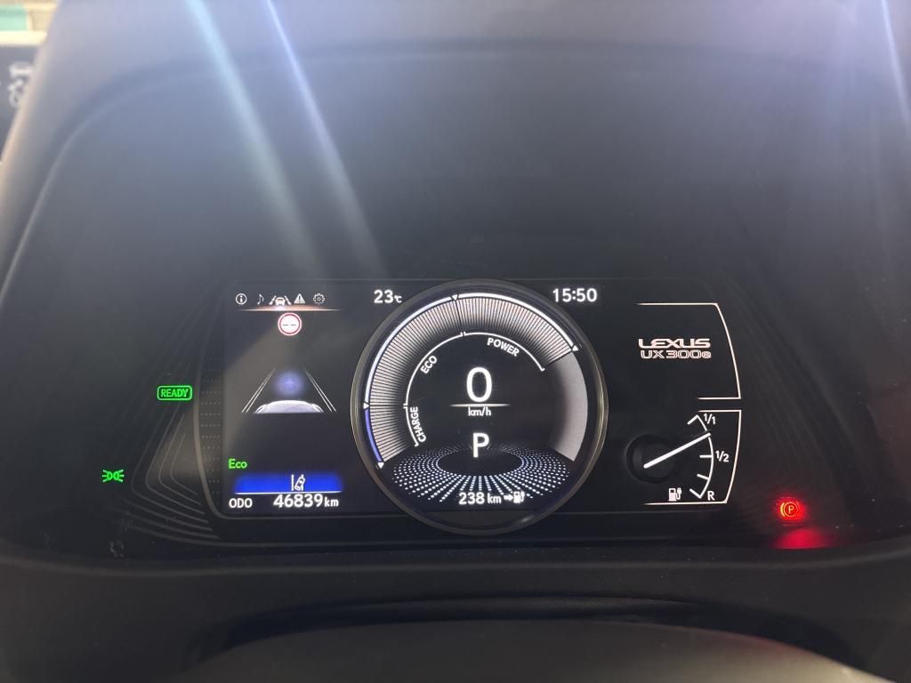 lexus-ux-2021-eletrico-0cc