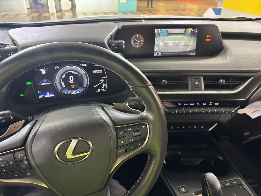 lexus-ux-2021-eletrico-0cc