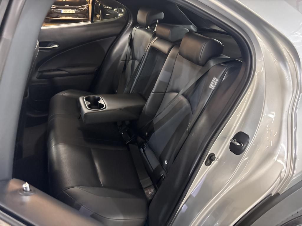 lexus-ux-2021-eletrico-0cc