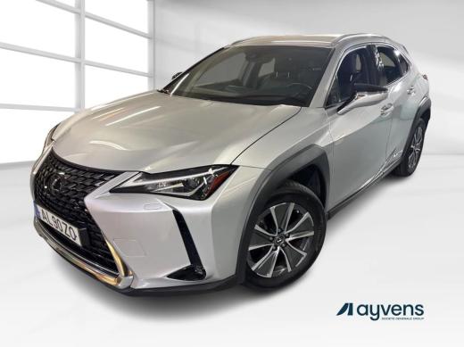 lexus-ux-2021-eletrico-0cc