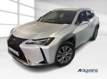 lexus-ux-2021-eletrico-0cc