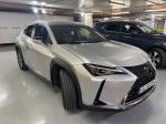 lexus-ux-2021-eletrico-0cc