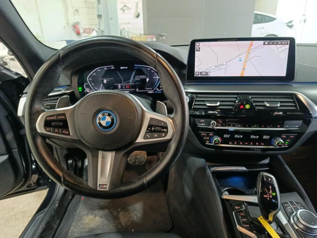 bmw-serie-5-2022-hibrido-a-gasolina-1998cc