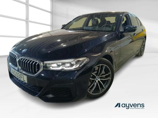 bmw-serie-5-2022-hibrido-a-gasolina-1998cc