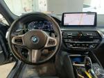 bmw-serie-5-2022-hibrido-a-gasolina-1998cc