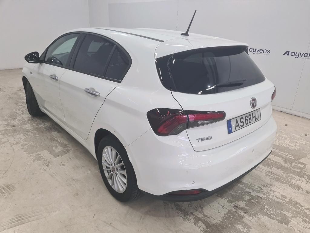 fiat-tipo-2022-diesel-1248cc