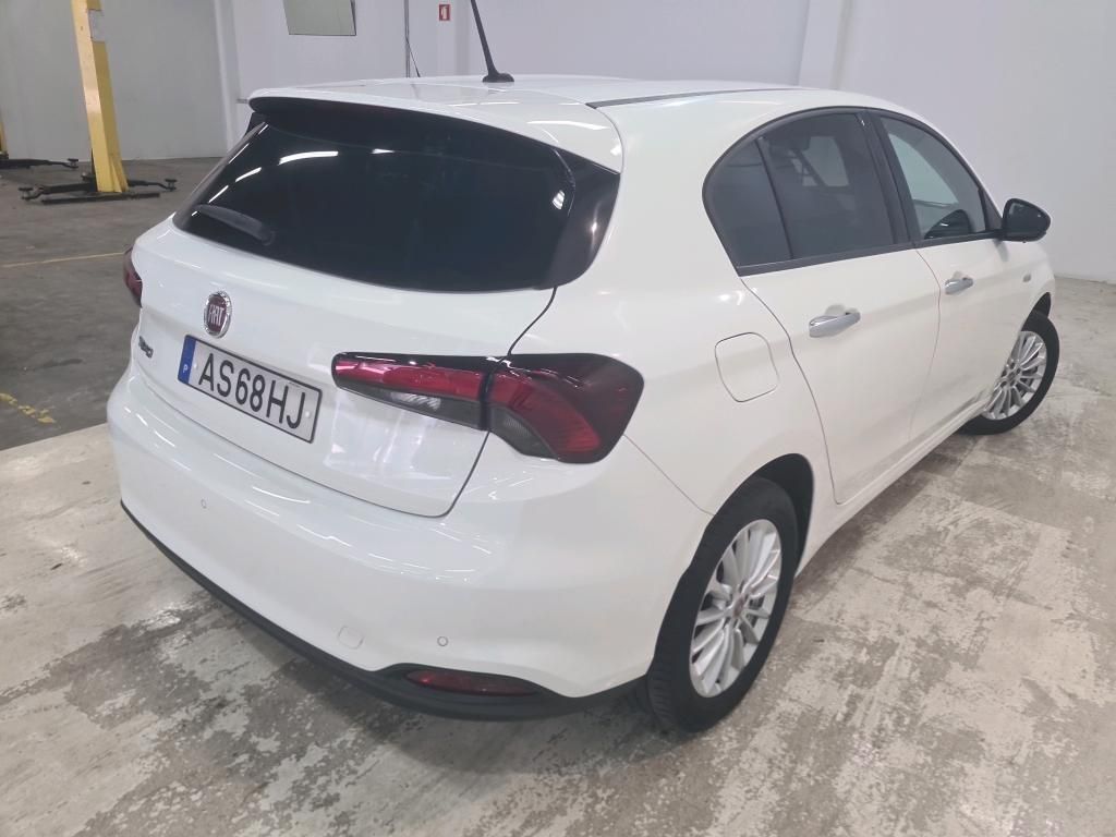 fiat-tipo-2022-diesel-1248cc
