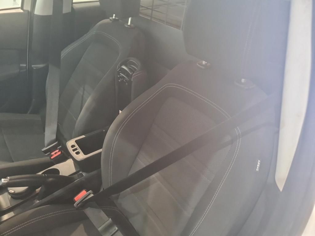 fiat-tipo-2022-diesel-1248cc