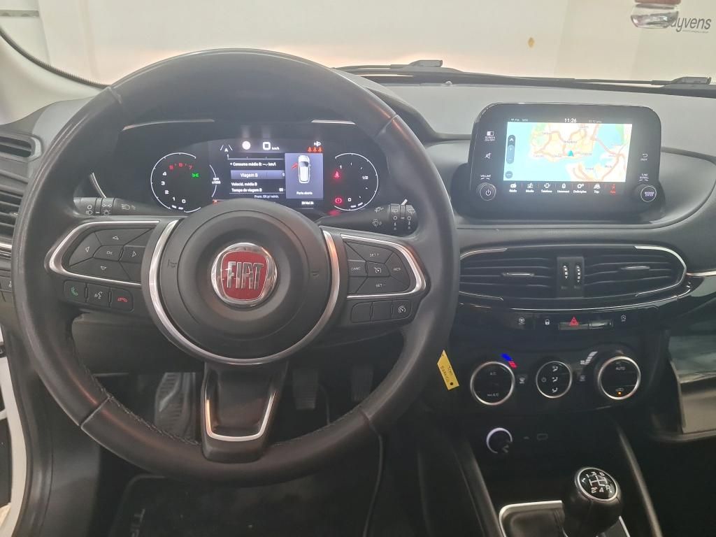 fiat-tipo-2022-diesel-1248cc