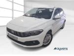 fiat-tipo-2022-diesel-1248cc