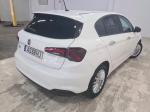 fiat-tipo-2022-diesel-1248cc