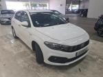 fiat-tipo-2022-diesel-1248cc