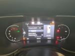 fiat-tipo-2022-diesel-1248cc