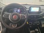 fiat-tipo-2022-diesel-1248cc