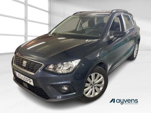seat-arona-2020-gasolina-999cc