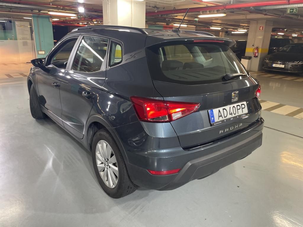 seat-arona-2020-gasolina-999cc