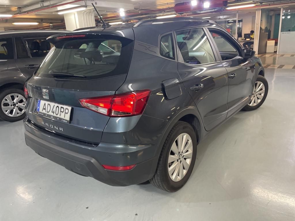 seat-arona-2020-gasolina-999cc