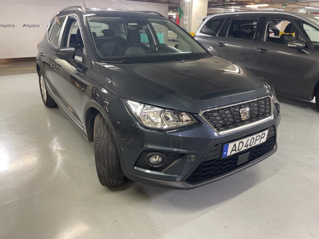 seat-arona-2020-gasolina-999cc