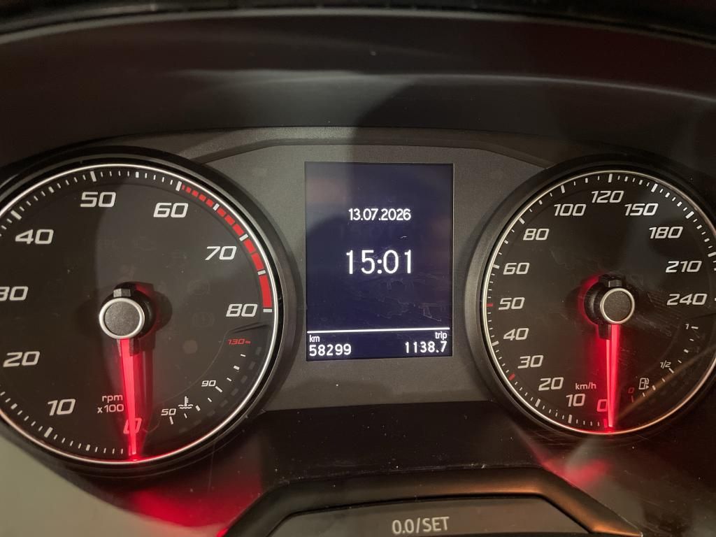 seat-arona-2020-gasolina-999cc