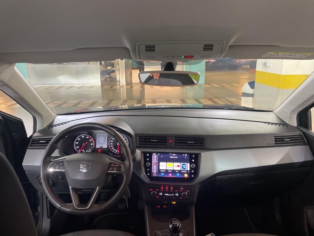 seat-arona-2020-gasolina-999cc