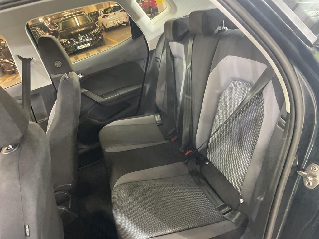 seat-arona-2020-gasolina-999cc