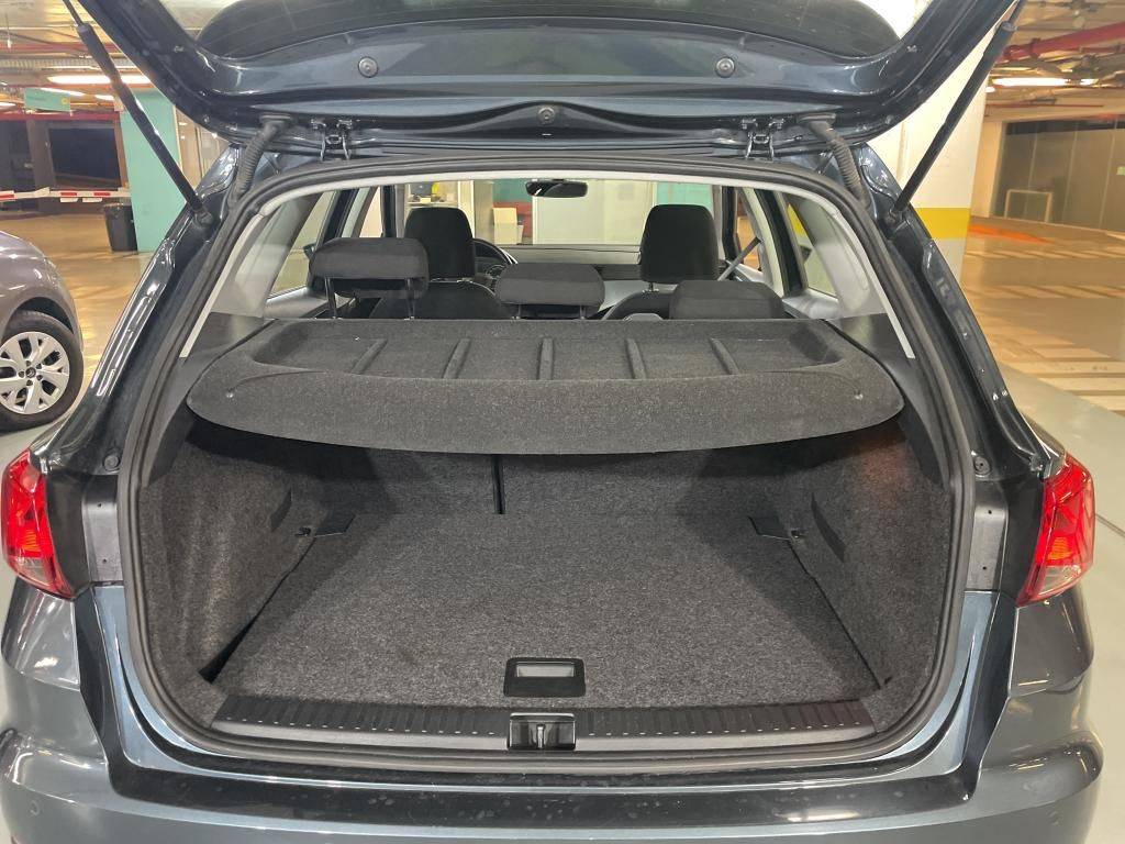 seat-arona-2020-gasolina-999cc