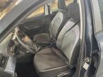 seat-arona-2020-gasolina-999cc