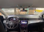 seat-arona-2020-gasolina-999cc