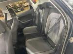 seat-arona-2020-gasolina-999cc