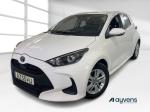 toyota-yaris-2023-hibrido-a-gasolina-1490cc