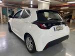 toyota-yaris-2023-hibrido-a-gasolina-1490cc