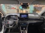 toyota-yaris-2023-hibrido-a-gasolina-1490cc
