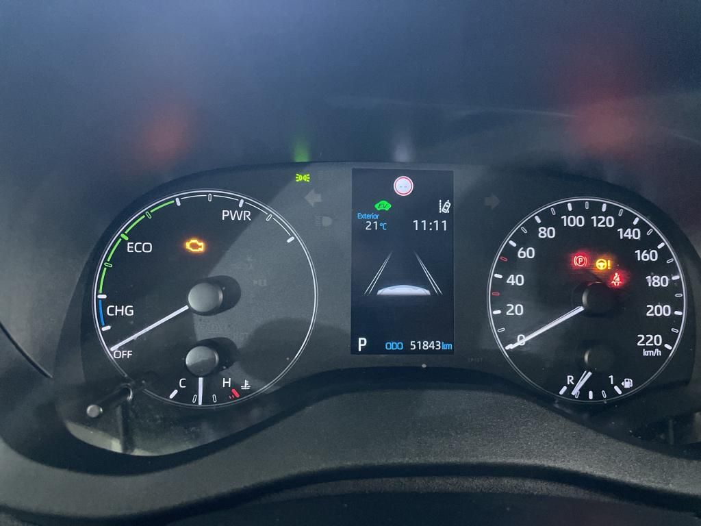 toyota-yaris-2023-hibrido-a-gasolina-1490cc