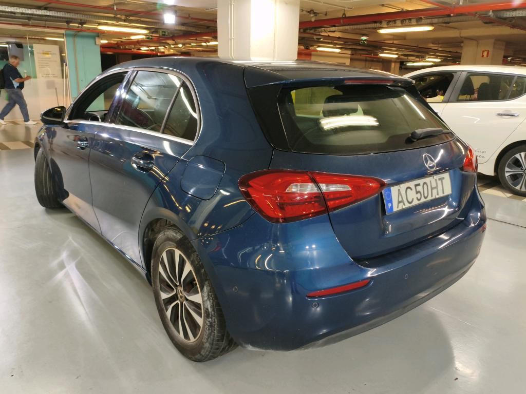 mercedes-benz-classe-a-2020-diesel-1461cc