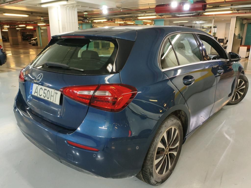 mercedes-benz-classe-a-2020-diesel-1461cc