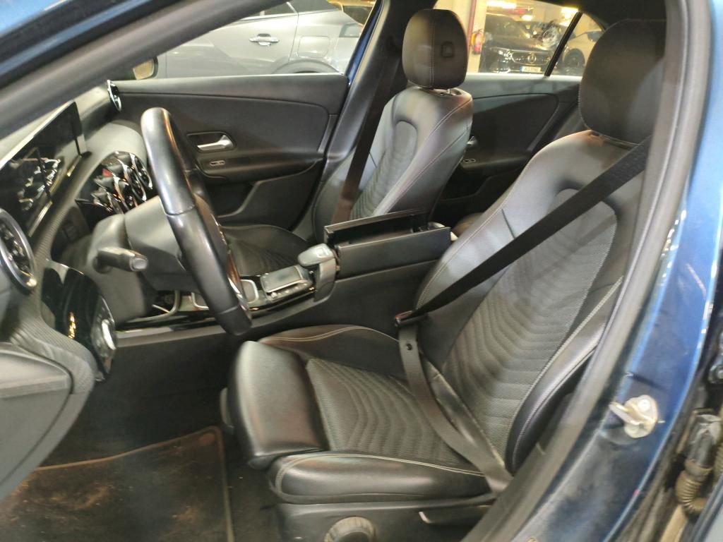 mercedes-benz-classe-a-2020-diesel-1461cc