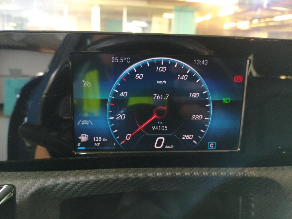 mercedes-benz-classe-a-2020-diesel-1461cc