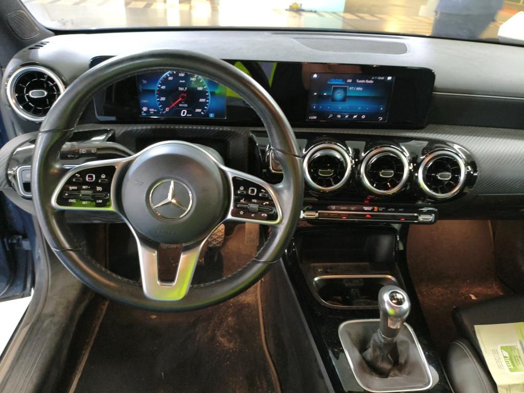 mercedes-benz-classe-a-2020-diesel-1461cc
