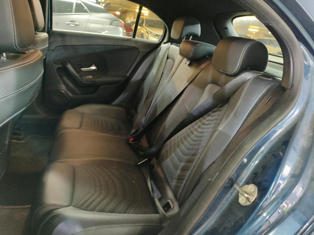 mercedes-benz-classe-a-2020-diesel-1461cc