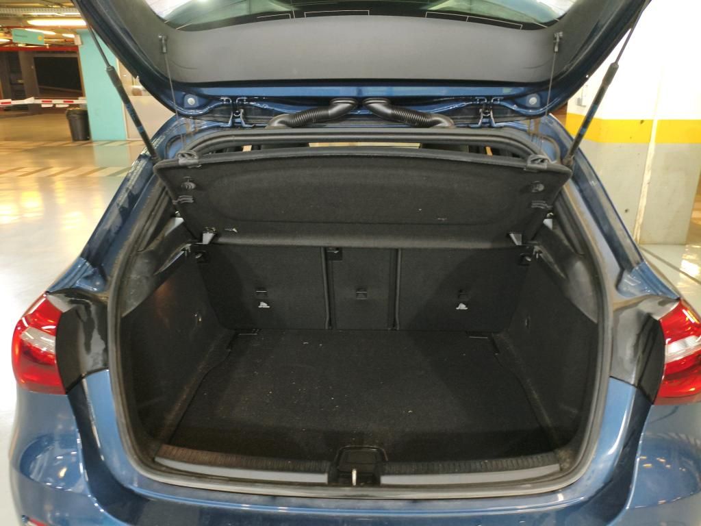 mercedes-benz-classe-a-2020-diesel-1461cc