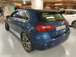 mercedes-benz-classe-a-2020-diesel-1461cc