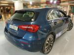 mercedes-benz-classe-a-2020-diesel-1461cc